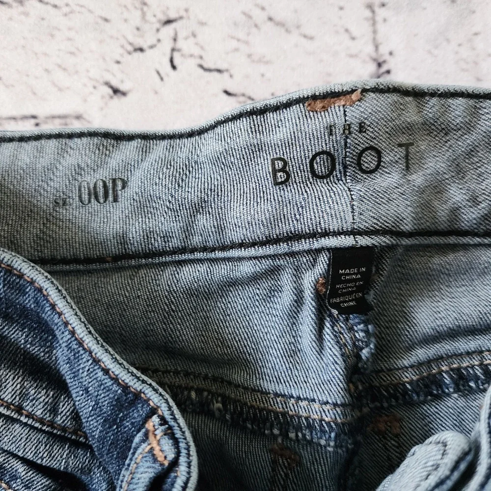 LOFT good brand